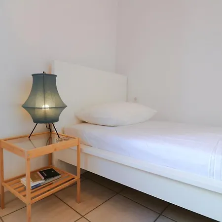 100+ Year Old Traditional Cycladic House * Chora (Ios)